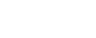 球閥,遠(yuǎn)大閥門(mén)，蝶閥批發(fā),截止閥廠(chǎng)家，工業(yè)止回閥