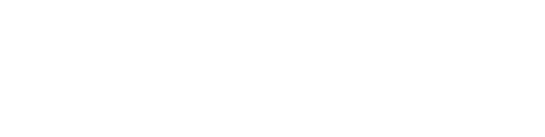 球閥,遠(yuǎn)大閥門(mén)，蝶閥批發(fā),截止閥廠(chǎng)家，工業(yè)止回閥