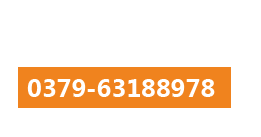 球閥,遠(yuǎn)大閥門(mén)，蝶閥批發(fā),截止閥廠(chǎng)家，工業(yè)止回閥